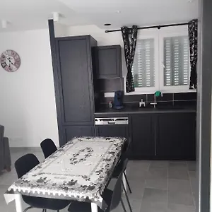 check availability